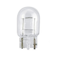 Лампа Narva Standard W21W (W3x16d, T20), 12В, 21Вт, 1 шт, арт. 17632