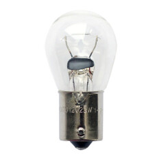 Лампа Koito P35W (BA15s, S25), 24В, 35Вт, 1 шт, арт. 4619