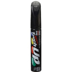 Краска для ремонта сколов и царапин Soft 99 Touch Up Paint, цветовой код A3F, акриловая, флакон с кисточкой, 12мл, арт. M-7568
