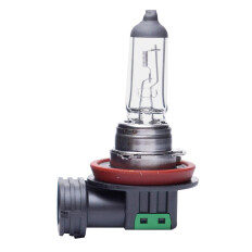 Лампа галогенная Narva Long Life H11 (PGJ19-2, T11), 12В, 55Вт, 3000К, 1 шт, арт. 48078