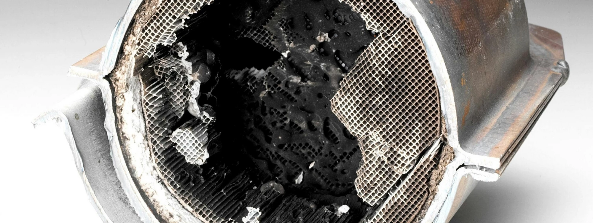 EGR