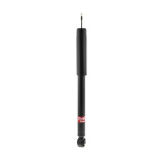 Амортизационная стойка KYB Excel-G газомасляная двухтрубная, 1 шт, арт. 348019