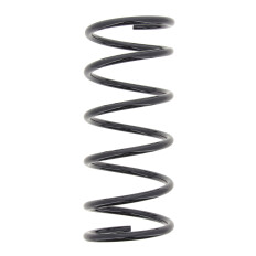 Пружина подвески KYB K-Flex, передняя, арт. RA2979