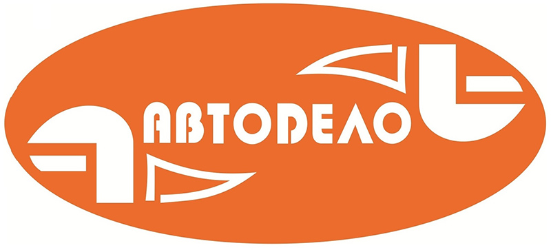 Гарантия на инструменты «АвтоДело» Гарантия на инструменты «АвтоДело»