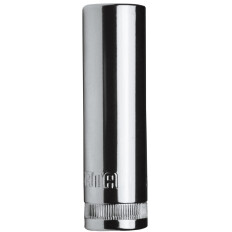 Головка торцевая SATA, длинная, 12-гранная, под квадрат 1/2", 13мм, арт. 13813