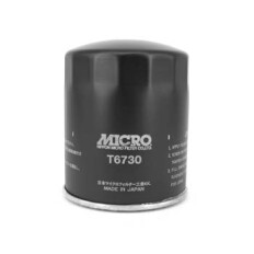 Фильтр масляный Micro C-503, арт. T6730
