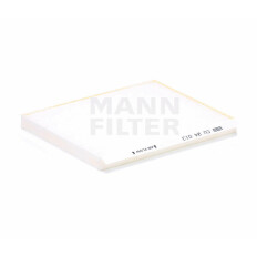 Фильтр салонный Mann-Filter, арт. CU24013
