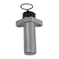 Гидронатяжитель ремня ГРМ Toyota, для двигателей 1JZ / 2JZ, арт. 13540-46030