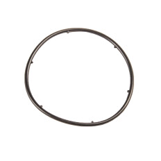 Прокладка масляного насоса Toyota, арт. 90301-62006