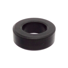Кольцо уплотнительное топливной форсунки Toyota, арт. 23291-41010