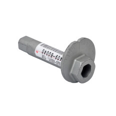 Втулка-эксцентрик Toyota (OEM 48409-60040)