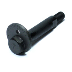 Болт регулировочный (эксцентрик) Mitsubishi (OEM MR418739)