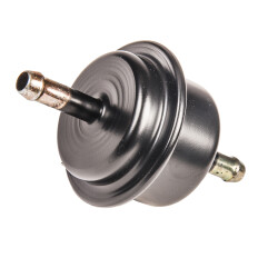 Фильтр масляный АКПП Honda, арт. 25430-PLR-003