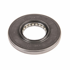 Сальник дифференциала Honda, арт. 91202-PWT-003