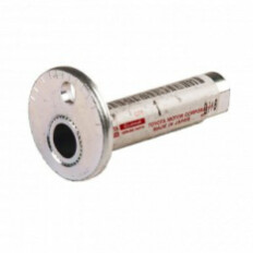 Втулка-эксцентрик Toyota (OEM 48409-42020)