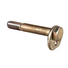 Болт регулировочный (эксцентрик) Toyota (OEM 48190-22040)