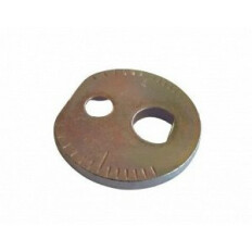 Шайба-эксцентрик Toyota (OEM 48198-22020)