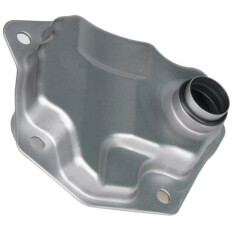 Фильтр масляный АКПП Nissan, арт. 31728-3TX0A