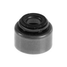Колпачок маслосъемный Toyota, арт. 90913-02089