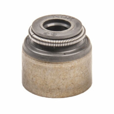 Колпачок маслосъемный Toyota, арт. 90913-02093