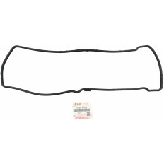 Прокладка клапанной крышки Suzuki (J20A), арт. 11189-65J00