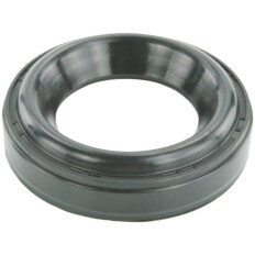 Сальник свечного колодца HONDA D15B, D16A, F23A