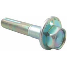 Болт регулировочный (эксцентрик) Nissan (OEM 55226-EN10B, 55226-EN10A, 55226-EN100)