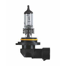 Лампа галогенная Osram Original Line HB4(9006) (P22d, T12), 12В, 51Вт, 3200К, 1 шт, арт. 9006