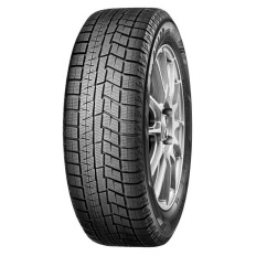 Шина зимняя Yokohama iceGUARD iG60, R15 195/65, 91Q