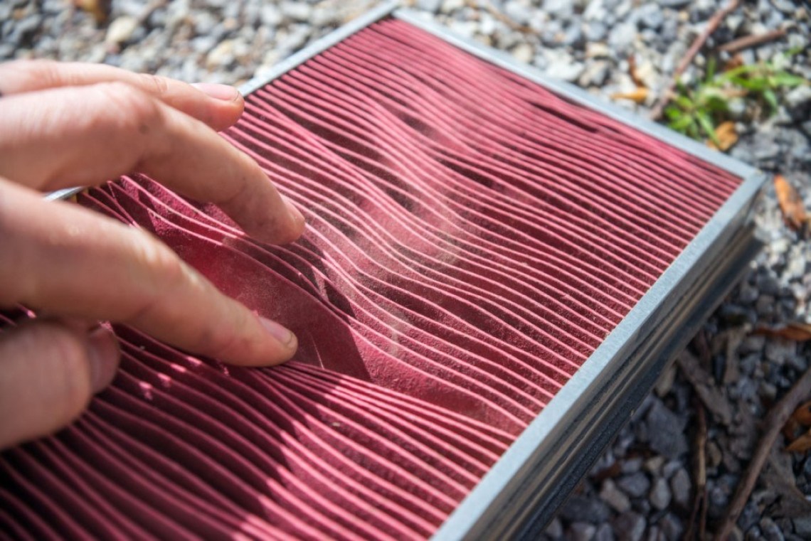 Весенние хлопоты. Проверяем машину после зимы