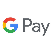 G Pay