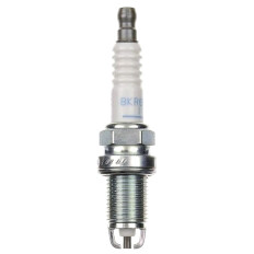 Свеча зажигания NGK Standard с никелевым электродом, арт. BKR6EKB-11