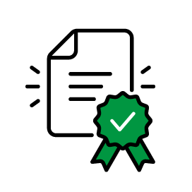 гарантия Гарантия