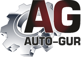 Auto-gur RR104