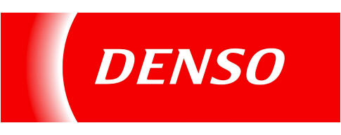 Denso KJ20CR-L11 для Шевроле Орландо (фотоотчет по замене свечей)