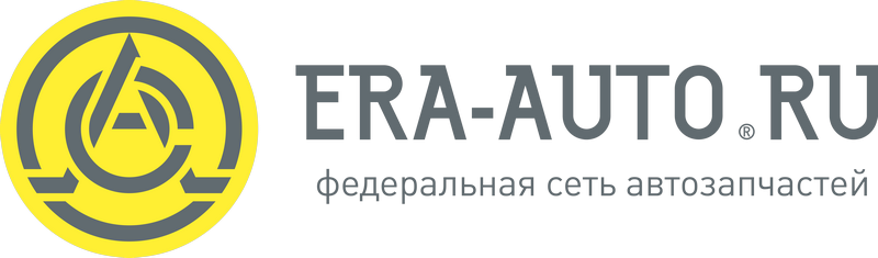 Эра Авто Интернет Магазин