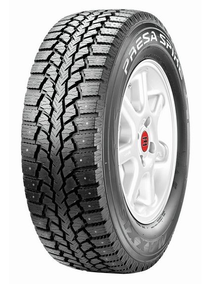 Maxxis Presa Spike MA-SLW Maxxis Presa Spike MA-SLW