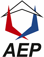 АЕР