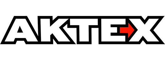 АкТех