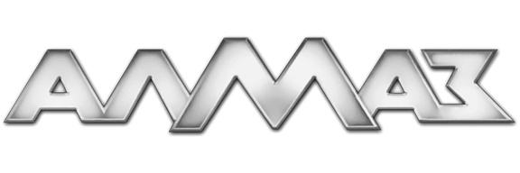 Алмаз