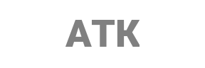 Бренд: АТК