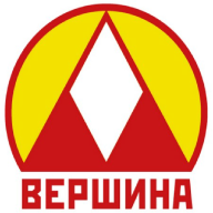 Виршина