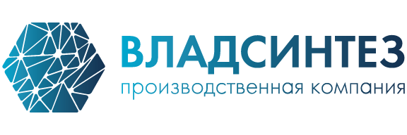 Владсинтез