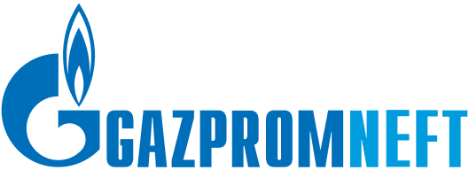 Газпромнефть