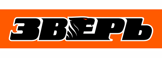 ЗВЕРЬ (АКБ)