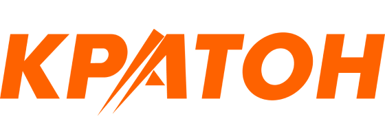 Кратон