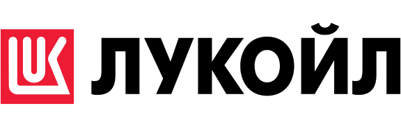 ЛУКОЙЛ