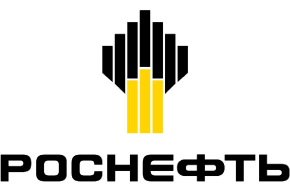 Роснефть