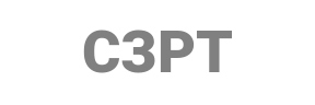 Бренд: СЗРТ