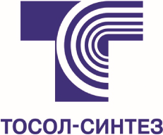 Т-СИНТЕЗ